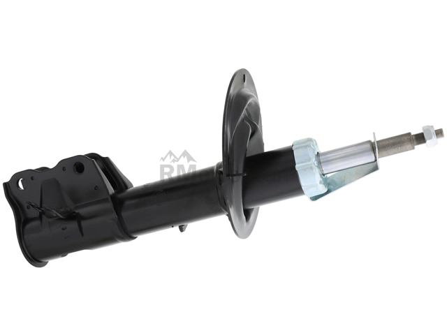 Volvo Strut Pro Parts 30884482
