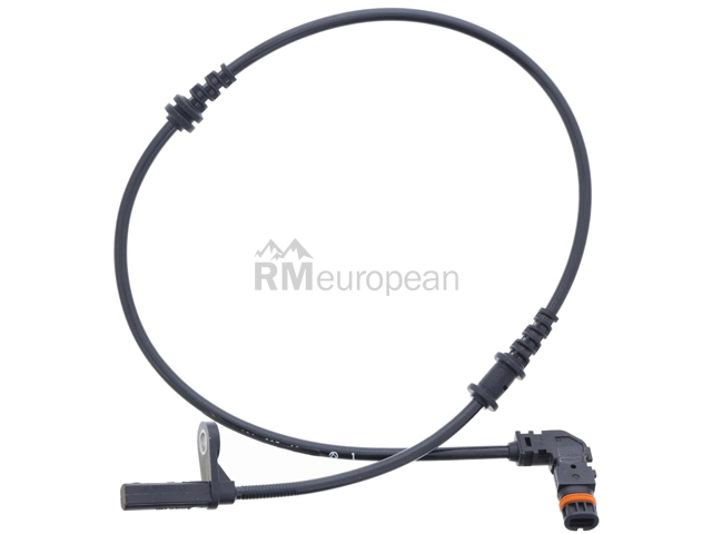 Mercedes ABS Sensor ATE 2049054305