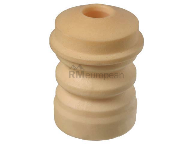 BMW Foam Bump Stop febi bilstein 33531091031
