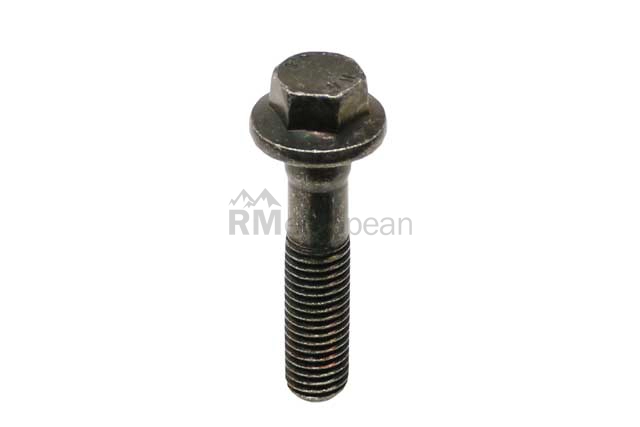 Volvo Bolt Genuine Volvo 982844