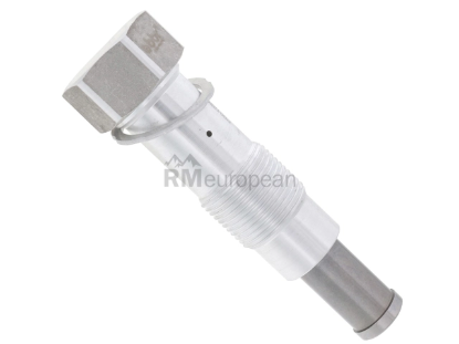 BMW Timing Chain Tensioner BBR Automotive 11317584723