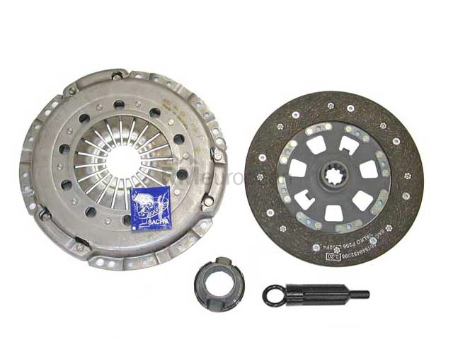 BMW Clutch Kit Sachs 21212227536