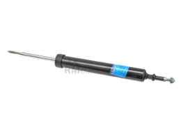 BMW Shock Absorber Sachs 33526771725