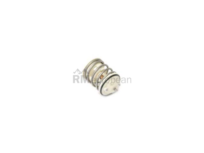 VW-Audi Thermostat Motorad 03H121113E