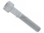 Porsche Bolt (8 X 45 mm) German PAF107190