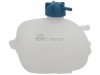VW-Audi Coolant Expansion Tank Jopex 025121403B