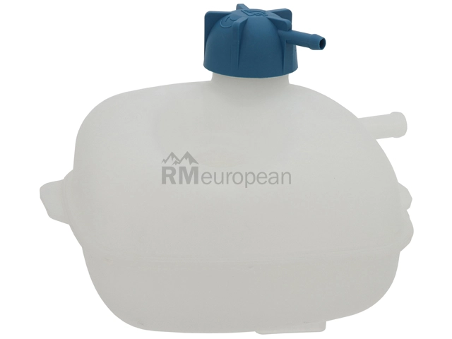 VW-Audi Coolant Expansion Tank Jopex 025121403B