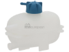 VW-Audi Coolant Expansion Tank Jopex 025121403B