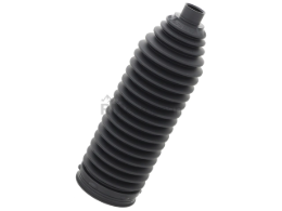 Mercedes Steering Rack Boot Genuine Mercedes 907462000064