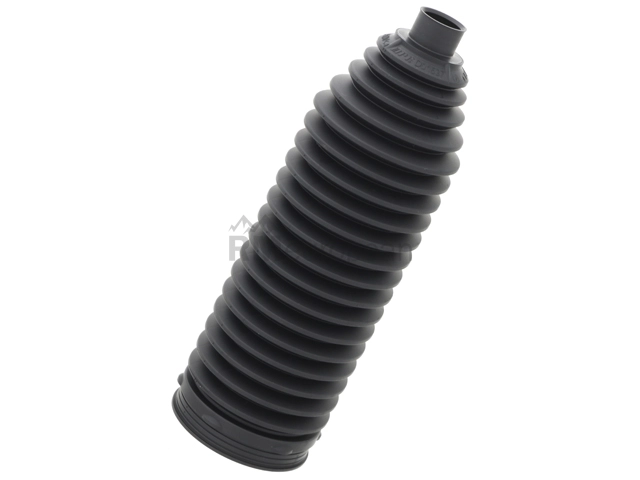 Mercedes Steering Rack Boot Genuine Mercedes 907462000064