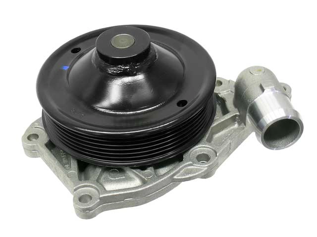 Porsche Water Pump Genuine Porsche 99610601157