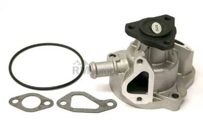 VW-Audi Water Pump Graf 025121010AX