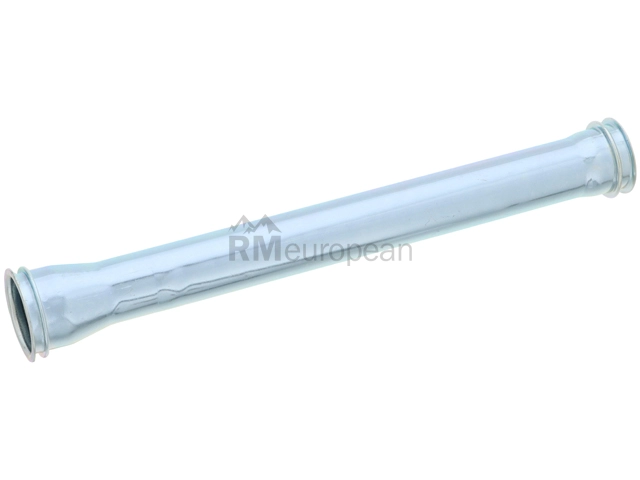 Push Rod Tube Jopex 021109335C