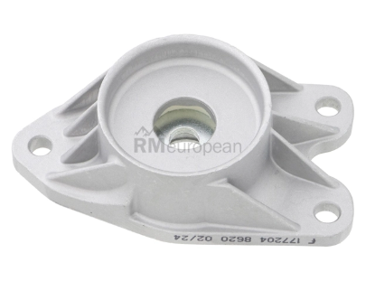 Shock Mount febi bilstein 33506867478