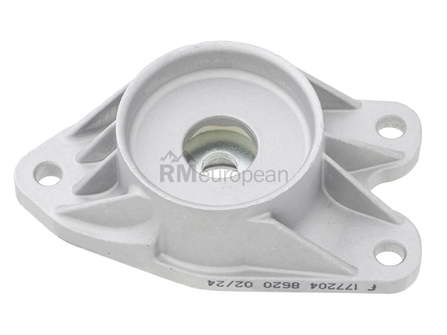 Shock Mount febi bilstein 33506867478