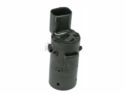 BMW Parking Aid Sensor Genuine BMW 66216902182