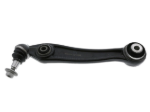 BMW Control Arm Delphi 31126864822