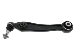 BMW Control Arm Delphi 31126864822