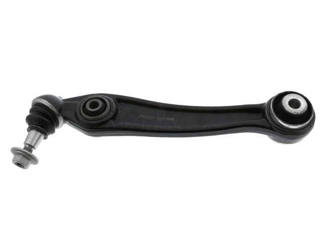 BMW Control Arm Delphi 31126864822