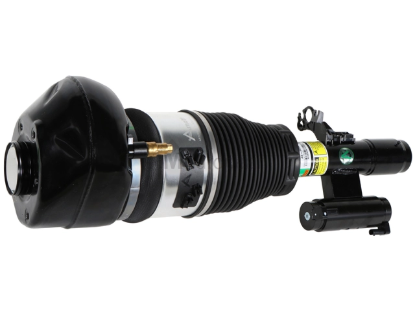BMW Strut Arnott Industries 37107915946