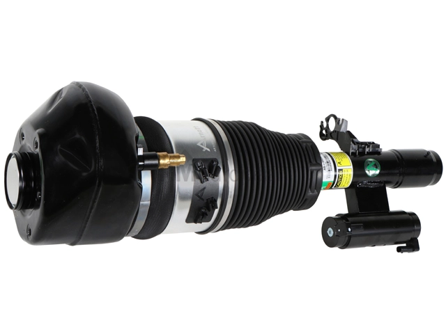 BMW Strut Arnott Industries 37107915946