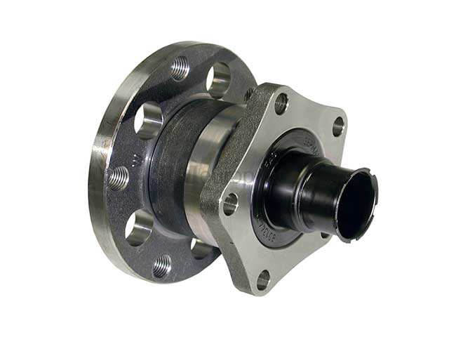VW-Audi Wheel Hub Schaeffler 8E0501611J