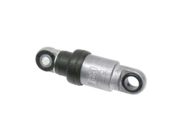 BMW Drive Belt Tensioner INA 11281717188