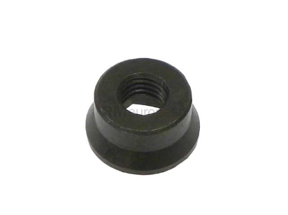 Porsche Nut German 90110537603