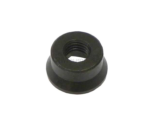Porsche Nut German 90110537603