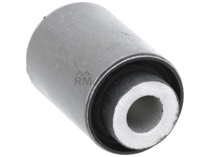 Mercedes Control Arm Bushing Corteco 2023520165