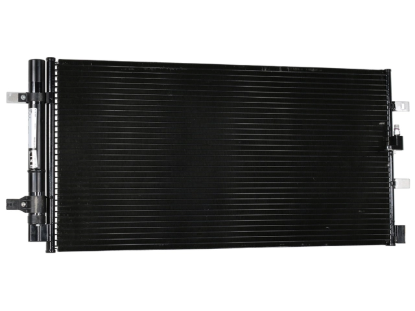 Porsche A/C Condenser Mahle Behr 9A726040301