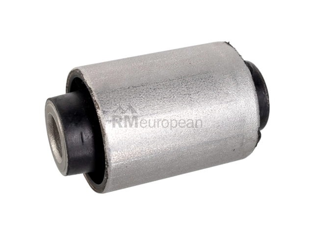 Volvo Control Arm Bushing febi bilstein 31360646