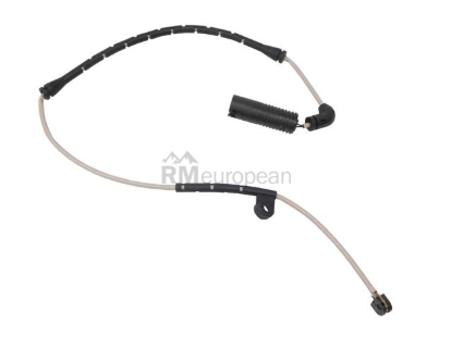 BMW Brake Pad Sensor Bowa 34357836795