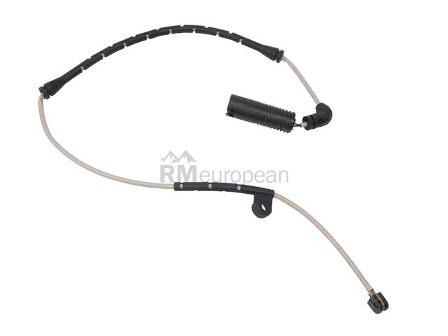 BMW Brake Pad Sensor Bowa 34357836795