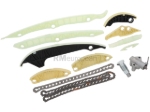 VW-Audi Timing Chain Kit Iwis 211919900