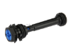 BMW Radiator Adjustment Screw URO Parts 17117521781