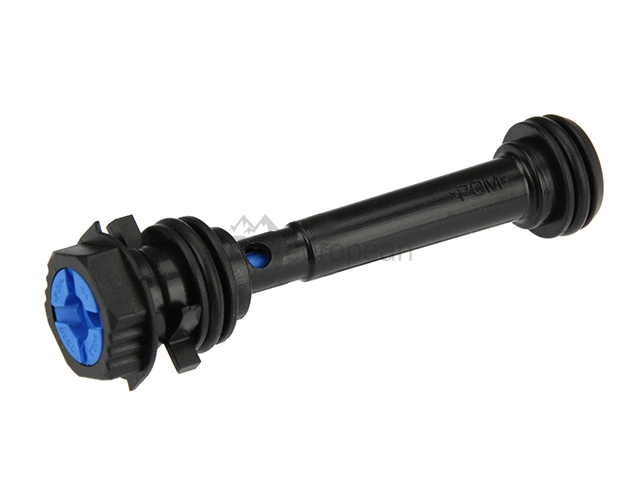 BMW Radiator Adjustment Screw URO Parts 17117521781
