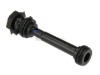 BMW Radiator Adjustment Screw URO Parts 17117521781