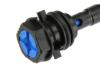 BMW Radiator Adjustment Screw URO Parts 17117521781