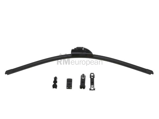 Wiper Blade - 24" Bosch 24CA