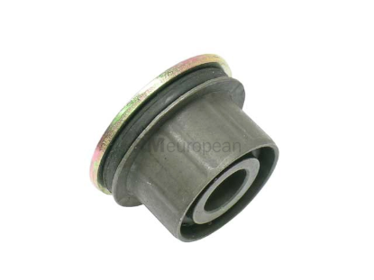 Porsche Bushing Genuine Porsche 90133105900
