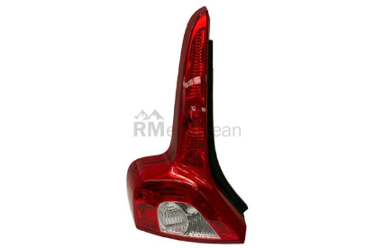 Volvo Taillight Automotive Lighting 31213917