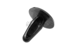 Porsche Clip Genuine Porsche 99642444500