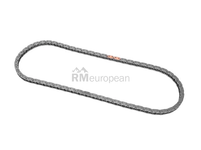 Mini Timing Chain Iwis 11311485400