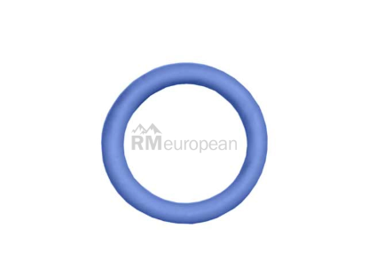 BMW O-Ring Victor Reinz 11151736140