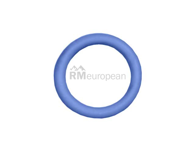 BMW O-Ring Victor Reinz 11151736140