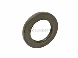 BMW Seal Genuine BMW 33121213949