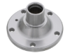 BMW Wheel Hub Meyle 33411095417