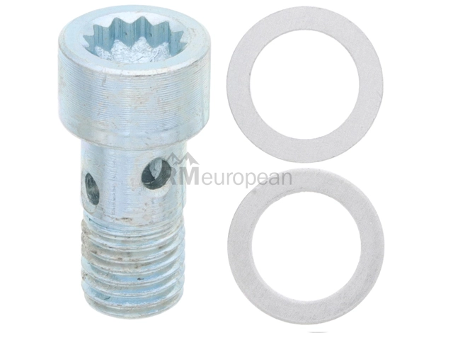 VW-Audi Banjo Bolt Rein Automotive WHT000223