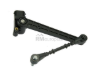 Land Rover Suspension Level Sensor URO Parts LR032106